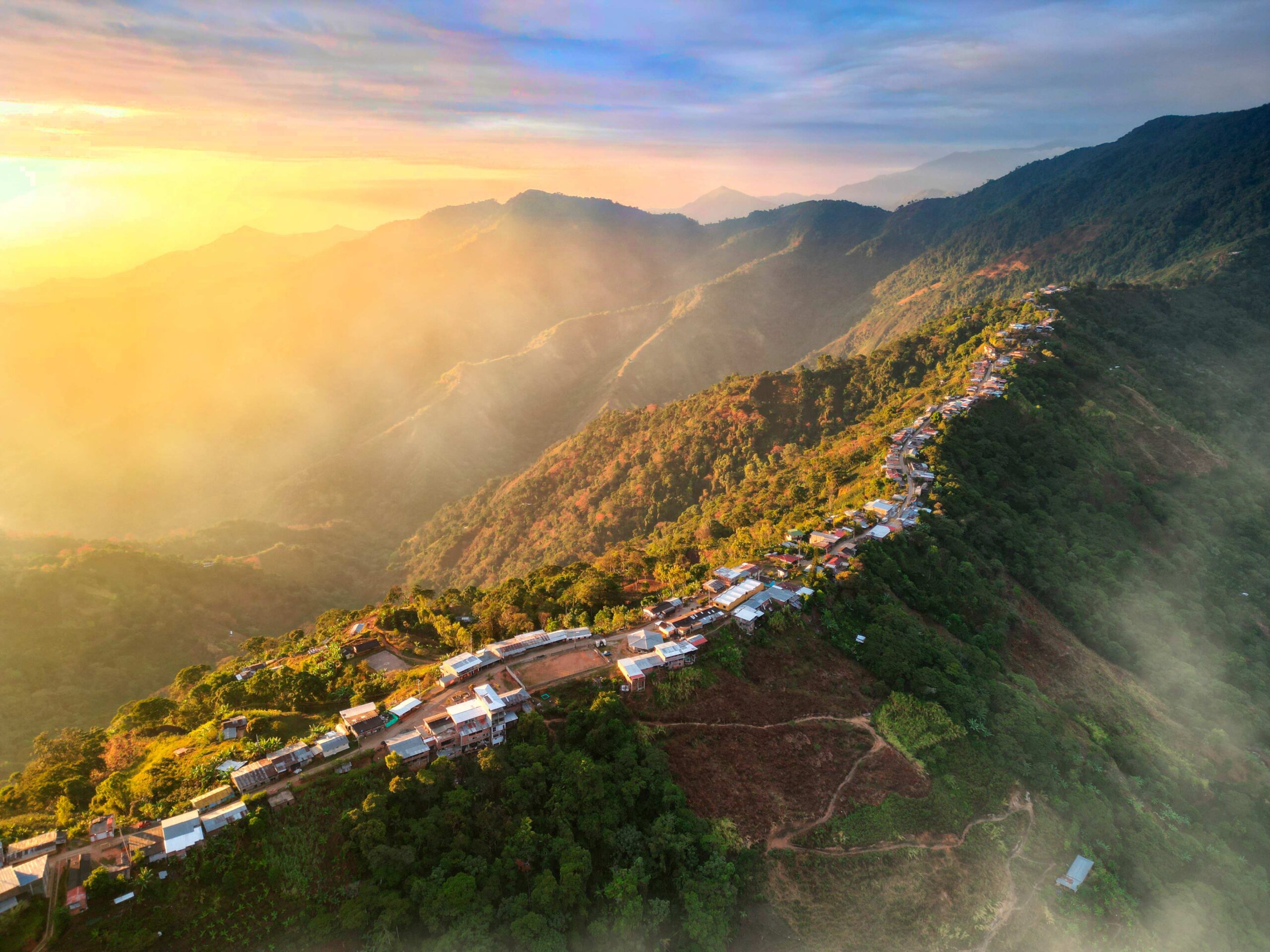 San-Javier-de-la-Sierra-atardecer-2-(2)