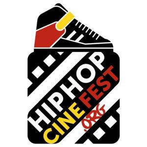 Hip Hop Cinefest <br> Entrada