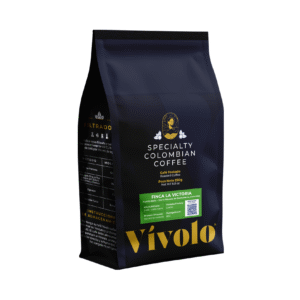 Castillo <br> Pueblo Bello