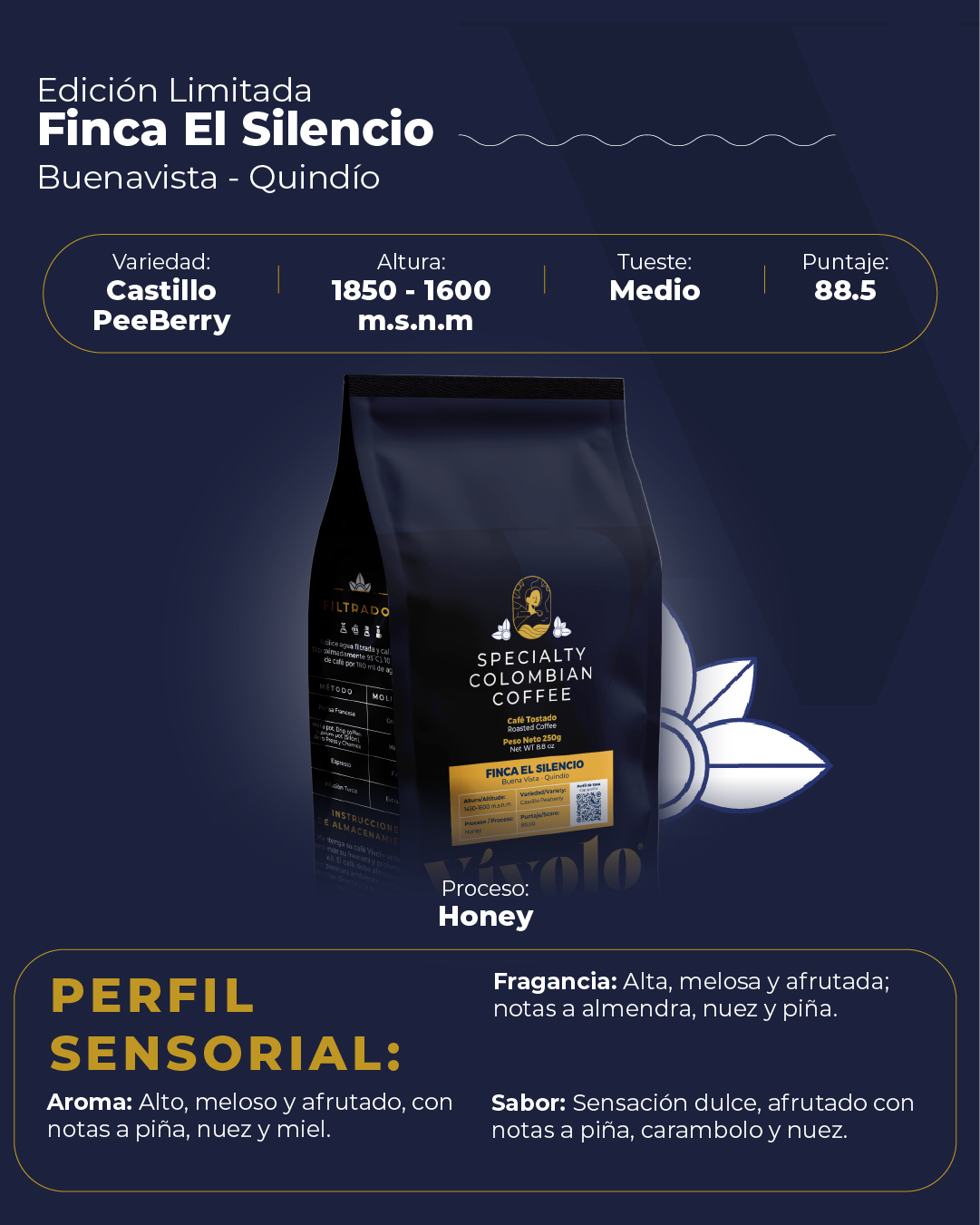 PIEZAS DE ESPECIALIDAD