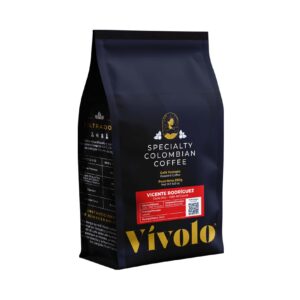 Borbón Amarillo  <br> Costa Rica