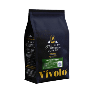 Blend <br> Pueblo Bello