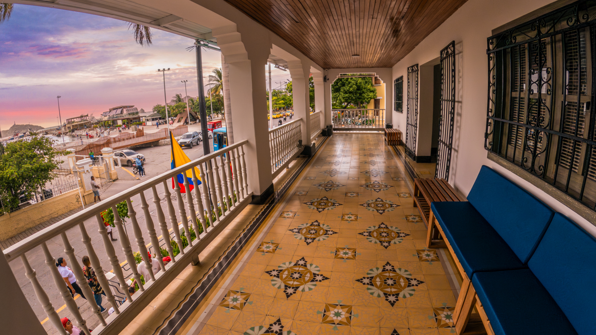 Balcón-casa-marina-(1)
